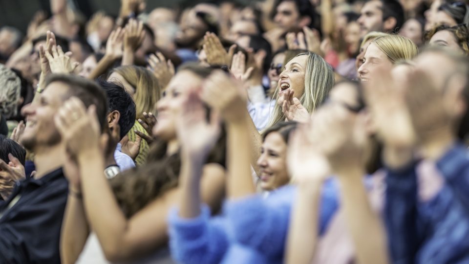 Valero Alamo Bowl