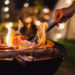 4 Tips To Stay Safe While Grilling
