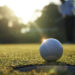 Best Public Golf Courses In San Antonio