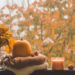 How To Decorate Your Home For Fall