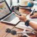 Start Planning Your Next Vacation