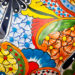 San Antonio Museum of Art Exhibits