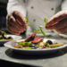 Treat Yourself To Fine Dining At Bliss