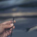 Stay On Top Of Your Vehicle’s Spring Maintenance